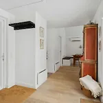 Ferienhaus Bright And Spacious Near *